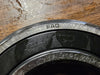 FAG Deep Groove Ball Bearing 6211 RSR, 55x100x21mm