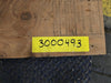 SULZER 1404 gpm, 114 ft Pump Assembly Size 6x8x14.5B Type CHO