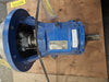 SULZER 1404 gpm, 114 ft Pump Assembly Size 6x8x14.5B Type CHO
