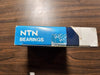 NTN Tapered Roller Bearing 32016XU, 80x125x29mm
