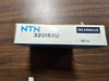 NTN Tapered Roller Bearing 32016XU, 80x125x29mm