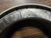 NTN Tapered Roller Bearing 32016XU, 80x125x29mm