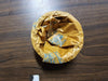 RBC Needle Roller Bearing Inner Ring IR9728, 3.5"x4.25"x2"