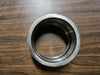 RBC Needle Roller Bearing Inner Ring IR9728, 3.5"x4.25"x2"