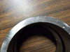 RBC Needle Roller Bearing Inner Ring IR9728, 3.5"x4.25"x2"