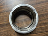 RBC Needle Roller Bearing Inner Ring IR9728, 3.5"x4.25"x2"