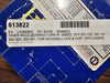 RBC Needle Roller Bearing Inner Ring IR9728, 3.5"x4.25"x2"