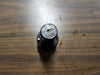 MCGILL Cam Follower Heavy Stud CFH 2 SB