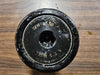 MCGILL Cam Follower Heavy Stud CFH 2 SB