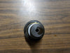MCGILL 3" Crowned Cam Follower CCFE 3 SB