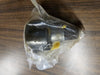MCGILL 3" Crowned Cam Follower CCFE 3 SB