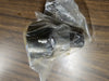 MCGILL 3" Crowned Cam Follower CCFE 3 SB