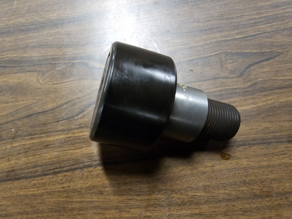 MCGILL 3" Crowned Cam Follower CCFE 3 SB