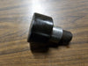 MCGILL 3" Crowned Cam Follower CCFE 3 SB