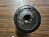 MCGILL 3" Crowned Cam Follower CCFE 3 SB