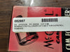 MCGILL 3" Flat Cam Follower CF 3 SB