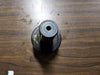 MCGILL 3" Flat Cam Follower CF 3 SB