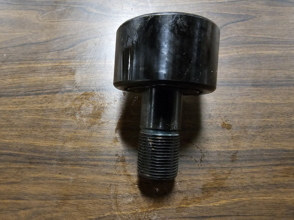 MCGILL 3" Flat Cam Follower CF 3 SB