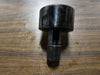 MCGILL 3" Flat Cam Follower CF 3 SB