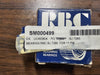 RBC Heavy Duty Pitchlign Needle Bearing SJ7285, 1.56"x2.13"x1.25"