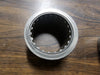 RBC Heavy Duty Pitchlign Needle Bearing SJ7285, 1.56"x2.13"x1.25"