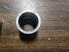 RBC Heavy Duty Pitchlign Needle Bearing SJ7285, 1.56"x2.13"x1.25"