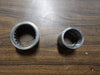 RBC Heavy Duty Pitchlign Needle Bearing SJ7285, 1.56"x2.13"x1.25"