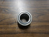 RBC Heavy Duty Pitchlign Needle Bearing SJ7285, 1.56"x2.13"x1.25"