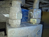REXROTH Counterbalance Valve R901106888