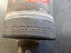 ENGLISH ELECTRIC 250A, 600V, Form II HRC Fuse CMF250A