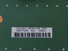 ALLEN-BRADLEY SLC 500 7-Slot PLC Modular Chassis 1746-A7