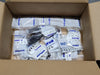 KOMATSU Mounting Kit 79486773