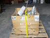 TIMKEN Cylindrical Roller Radial Bearing 300RU92AD1112R3