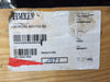 TIMKEN Cylindrical Roller Radial Bearing 300RU92AD1112R3