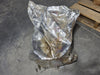 TIMKEN Cylindrical Roller Radial Bearing 300RU92AD1112R3