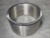 TIMKEN Cylindrical Roller Radial Bearing 300RU92AD1112R3