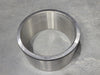 TIMKEN Cylindrical Roller Radial Bearing 300RU92AD1112R3