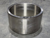 TIMKEN Cylindrical Roller Radial Bearing 300RU92AD1112R3