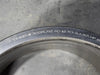 TIMKEN Cylindrical Roller Radial Bearing 300RU92AD1112R3