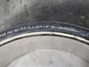 TIMKEN Cylindrical Roller Radial Bearing 300RU92AD1112R3