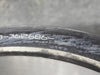 TIMKEN Cylindrical Roller Radial Bearing 300RU92AD1112R3