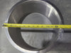 TIMKEN Cylindrical Roller Radial Bearing 300RU92AD1112R3