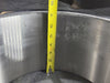 TIMKEN Cylindrical Roller Radial Bearing 300RU92AD1112R3