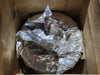 TIMKEN Cylindrical Roller Radial Bearing 300RU92AD1112R3