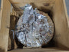 TIMKEN Cylindrical Roller Radial Bearing 300RU92AD1112R3