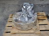 TIMKEN Cylindrical Roller Radial Bearing 300RU92AD1112R3