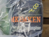TIMKEN Cylindrical Roller Radial Bearing 300RU92AD1112R3