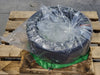TIMKEN Cylindrical Roller Radial Bearing 300RU92AD1112R3