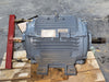 SIEMENS 75 hp, 340 volts, 3565 rpm, 365TSZ frame Electrical Motor PE 21 plus