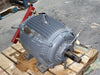 SIEMENS 75 hp, 340 volts, 3565 rpm, 365TSZ frame Electrical Motor PE 21 plus